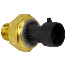 Load image into Gallery viewer, 1632300 : SENSOR, FUEL PRESSURE - motofork