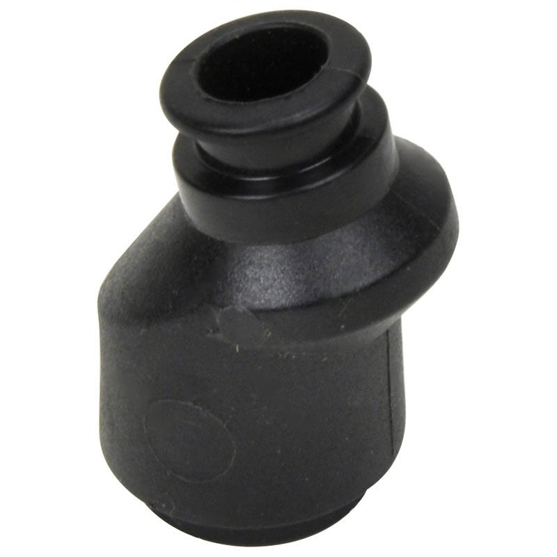 1632302 : ADAPTER - motofork