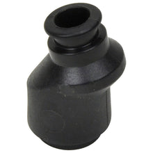 Load image into Gallery viewer, 1632302 : ADAPTER - motofork