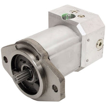Load image into Gallery viewer, 1639768 : HYDRAULIC PUMP - motofork