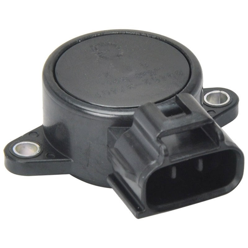 1639791 : SENSOR, THROTTLE POSITION - motofork