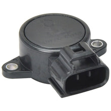 Load image into Gallery viewer, 1639791 : SENSOR, THROTTLE POSITION - motofork
