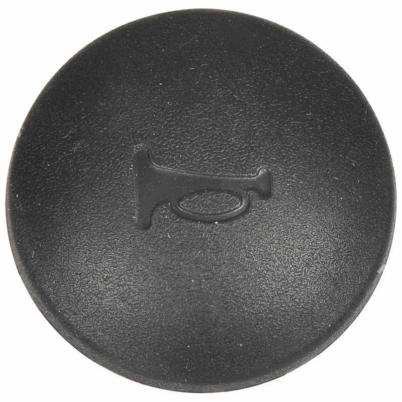 1642090 : HORN BUTTON KIT - motofork