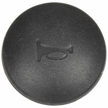 Load image into Gallery viewer, 1642090 : HORN BUTTON KIT - motofork