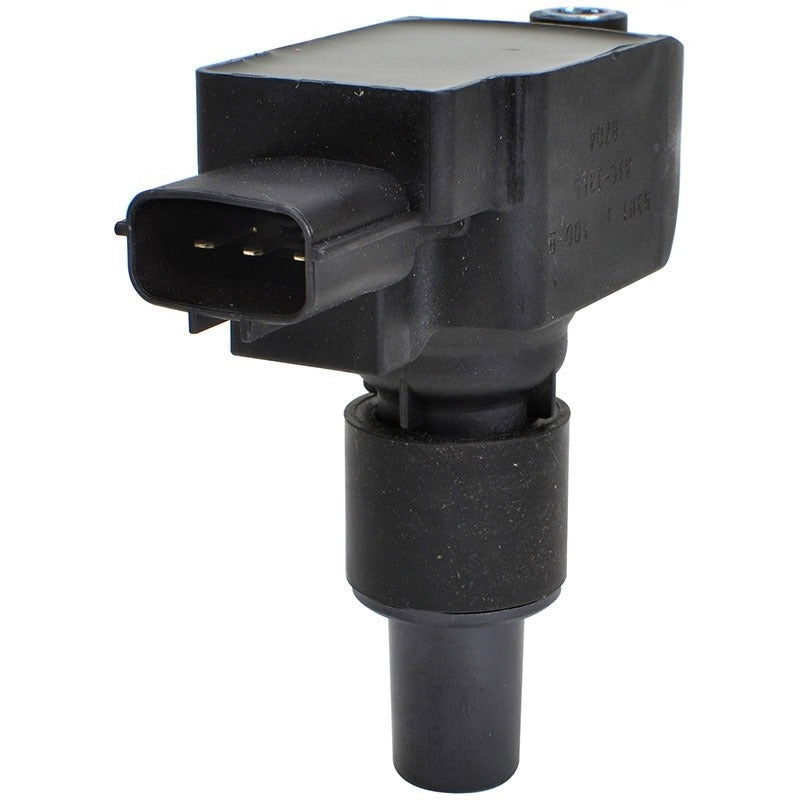 1652458 : IGNITION COIL - motofork