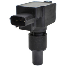Load image into Gallery viewer, 1652458 : IGNITION COIL - motofork