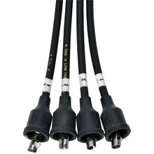 Load image into Gallery viewer, 1652460 : IGNITION WIRE SET - motofork