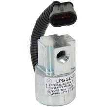 Load image into Gallery viewer, 1662253 : SENSOR, LOW FUEL - motofork