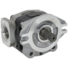 Load image into Gallery viewer, 1669542 : HYDRAULIC PUMP - motofork