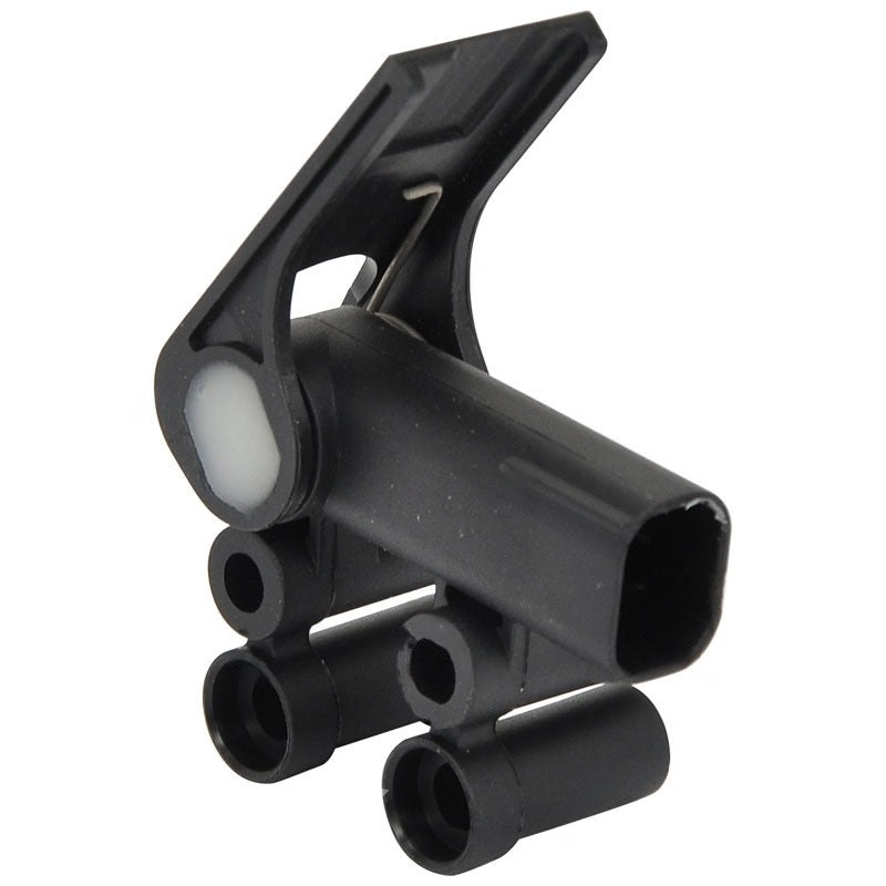 1683486 : SENSOR, BRAKE - motofork