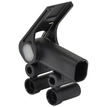 Load image into Gallery viewer, 1683486 : SENSOR, BRAKE - motofork