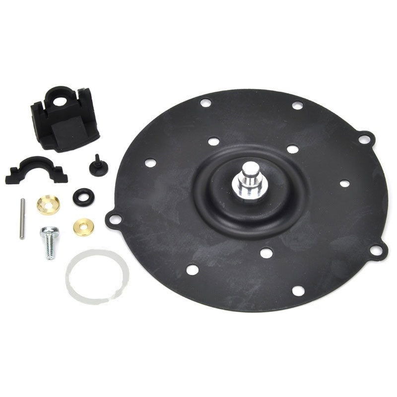 1692176 : REPAIR KIT (GFI) - motofork