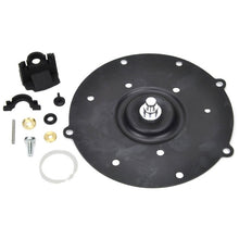 Load image into Gallery viewer, 1692176 : REPAIR KIT (GFI) - motofork