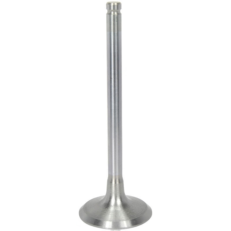 1702642 : EXHAUST VALVE - motofork