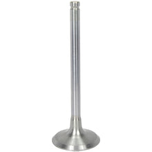 Load image into Gallery viewer, 1702642 : EXHAUST VALVE - motofork