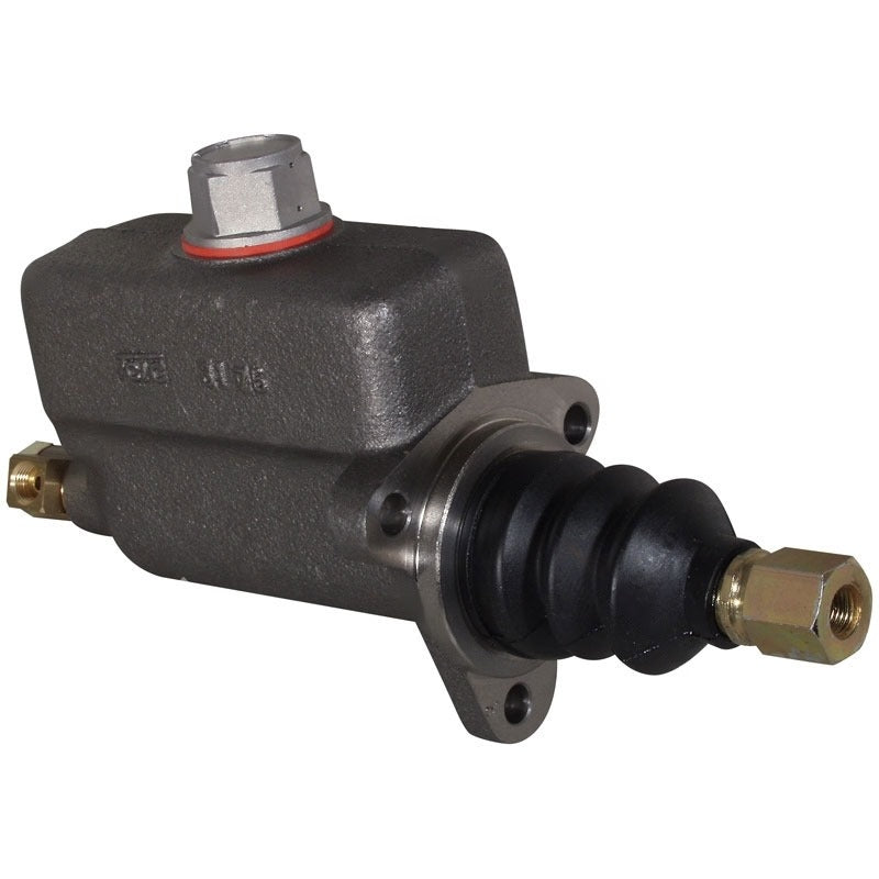1757015 : MASTER CYLINDER - motofork