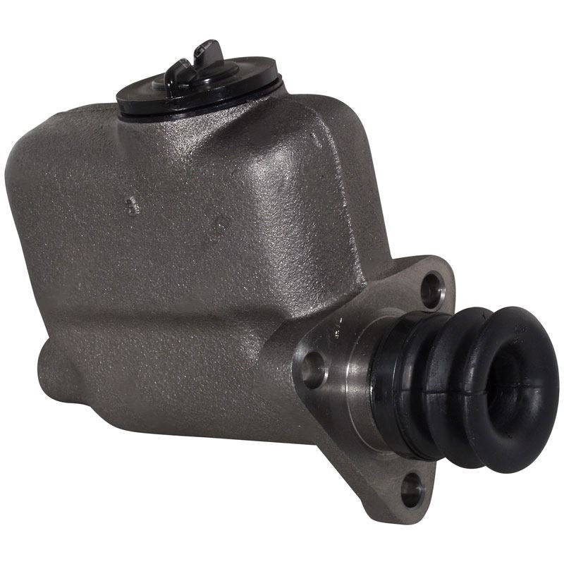 1757016 : MASTER CYLINDER - motofork