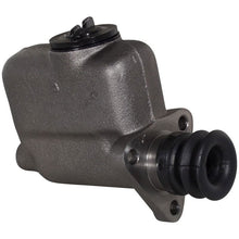 Load image into Gallery viewer, 1757016 : MASTER CYLINDER - motofork
