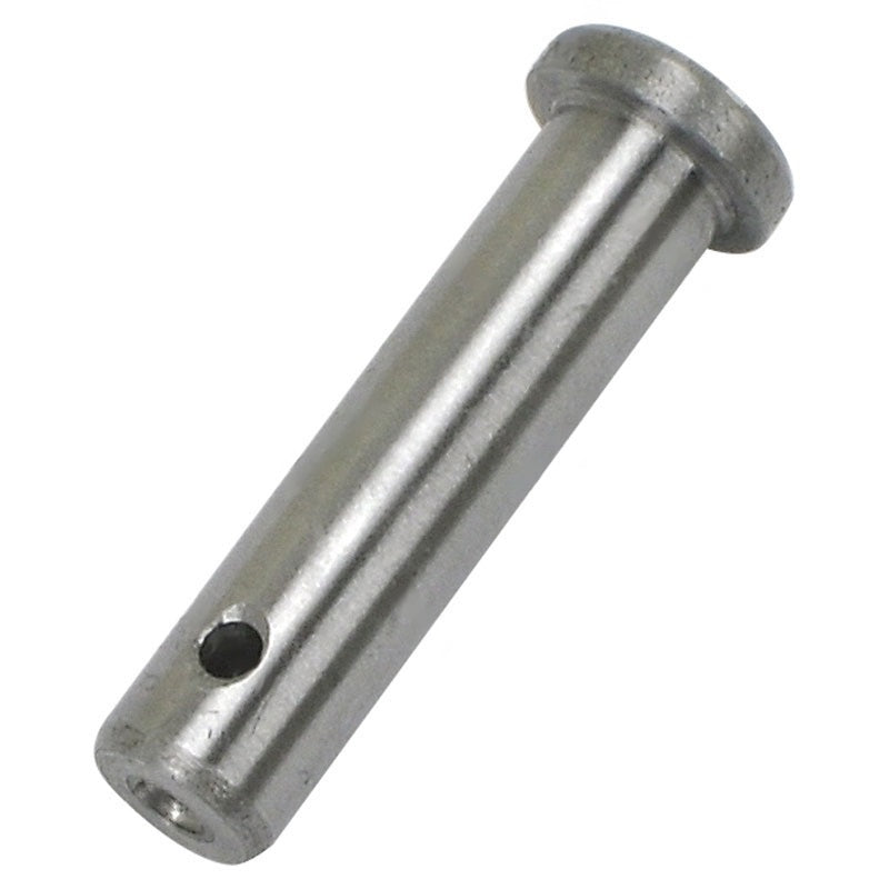 1772171 : PIN, CHAIN ANCHOR - motofork