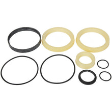 Load image into Gallery viewer, 1795529 : TILT CYLINDER O/H KIT - motofork
