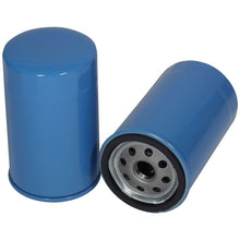 Load image into Gallery viewer, 1804147 : OIL FILTER - motofork