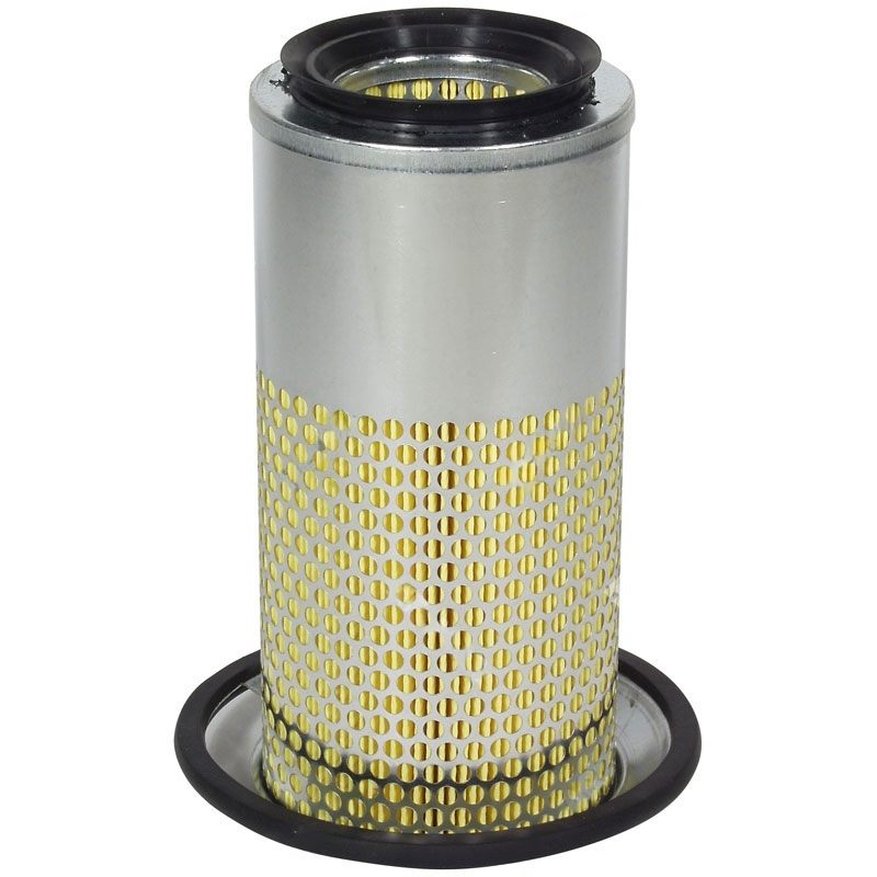 1804169 : AIR FILTER (FIRE RET.) - motofork