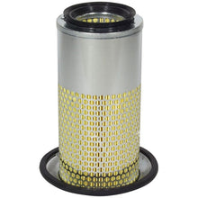 Load image into Gallery viewer, 1804169 : AIR FILTER (FIRE RET.) - motofork