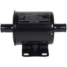 Load image into Gallery viewer, 1804193 : HYDRAULIC FILTER - motofork