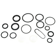 Load image into Gallery viewer, 1810820 : HYDRAULIC CONTROL KIT - motofork