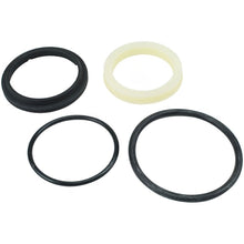 Load image into Gallery viewer, 1811108 : LIFT CYLINDER O/H KIT - motofork