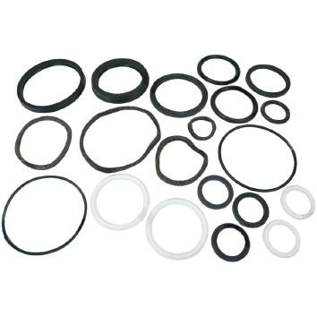 1811120 : LIFT CYLINDER O/H KIT - motofork