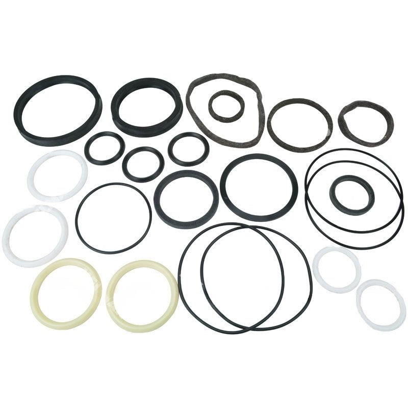 1811132 : LIFT CYLINDER O/H KIT - motofork