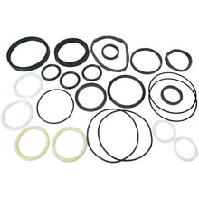 Load image into Gallery viewer, 1811132 : LIFT CYLINDER O/H KIT - motofork