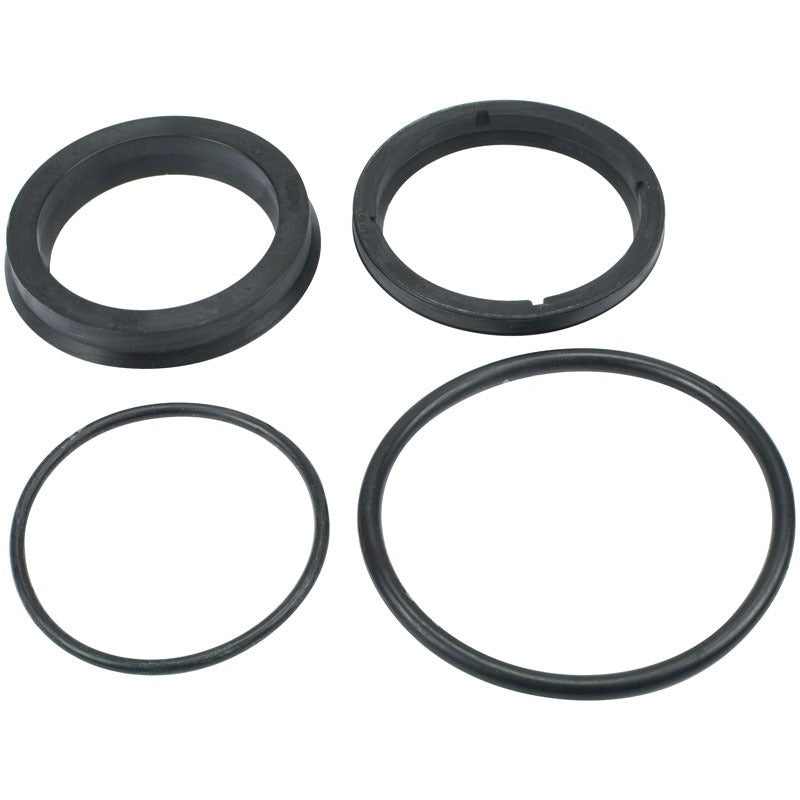 1811155 : LIFT CYLINDER O/H KIT - motofork