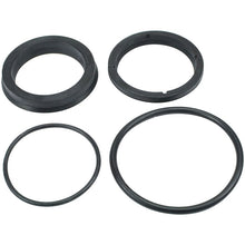 Load image into Gallery viewer, 1811155 : LIFT CYLINDER O/H KIT - motofork