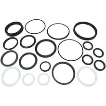 Load image into Gallery viewer, 1811161 : LIFT CYLINDER O/H KIT - motofork