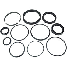 Load image into Gallery viewer, 1811164 : LIFT CYLINDER O/H KIT - motofork