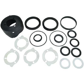 1811179 : TILT CYLINDER O/H KIT - motofork
