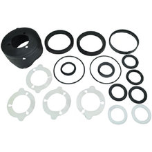 Load image into Gallery viewer, 1811179 : TILT CYLINDER O/H KIT - motofork