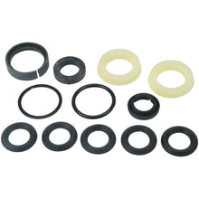 Load image into Gallery viewer, 1811206 : STEERING GEAR O/H KIT - motofork