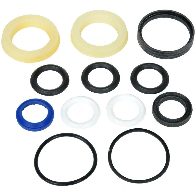 1811231 : TILT CYLINDER O/H KIT - motofork
