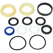 Load image into Gallery viewer, 1811231 : TILT CYLINDER O/H KIT - motofork