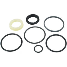 Load image into Gallery viewer, 1811244 : SIDE CYLINDER KIT - motofork