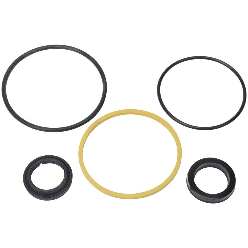 1811309 : CYLINDER PACKING KIT - motofork