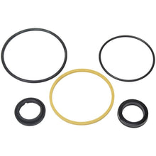 Load image into Gallery viewer, 1811309 : CYLINDER PACKING KIT - motofork