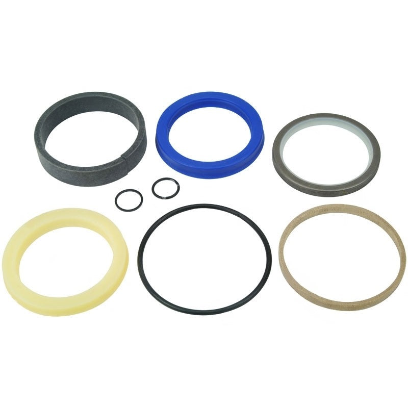 1811415 : LIFT CYLINDER O/H KIT - motofork