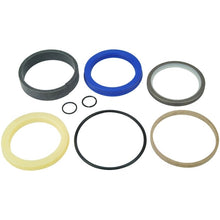 Load image into Gallery viewer, 1811415 : LIFT CYLINDER O/H KIT - motofork