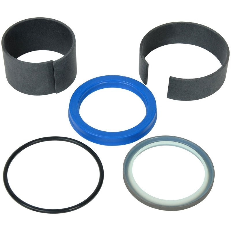 1811537 : REPAIR KIT - motofork