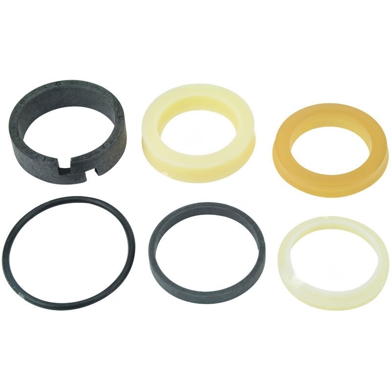1811538 : LIFT CYLINDER O/H KIT - motofork