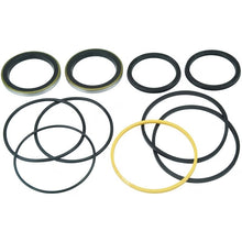 Load image into Gallery viewer, 1811569 : POWER STEERING O/H KIT - motofork